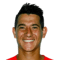 Daniel Buitrago FIFA 17