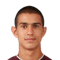 Sergio González FIFA 17
