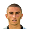 Nicola Dalmonte FIFA 17