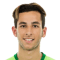 Ismail Azzaoui FIFA 17