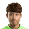 Jang Yun Ho FIFA 17