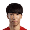 Lee Yeong Jae FIFA 17