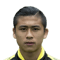 Zhang Yuning FIFA 17