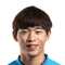 Kim Tae Ho FIFA 17