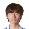 Yoon Soo Yong FIFA 17