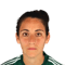 Ariana Calderón FIFA 17