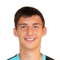 Alexandr Shubin FIFA 17