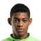 Ricardo Lopes FIFA 17