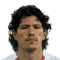 Óscar Vílchez FIFA 17