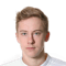 Jonathan Lundberg FIFA 17