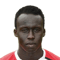 Thomas Deng FIFA 17