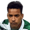 Matheus Pereira FIFA 17