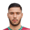 Karim Essikal FIFA 17