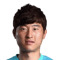 Choi Bong Jin FIFA 17