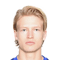Andreas Hanche-Olsen FIFA 17