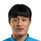 Hwang ByeongGeun FIFA 17
