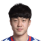 Bae Sin Yeong FIFA 17