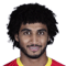 Abdulrahman Al Obaid FIFA 17