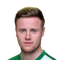 Kevin O'Connor FIFA 17