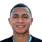 Ronaldo Ariza FIFA 17
