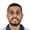 Abdulrahman Al Saeed FIFA 17