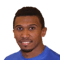 Majed Al Najrani FIFA 17