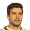 Ignacio Rivero FIFA 17