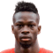 Slimane Sissoko FIFA 17