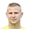 Adrian Henger FIFA 17