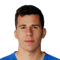 Christian Rivera FIFA 17