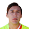 Eduardo Otárola FIFA 17