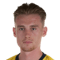 Robbie Cundy FIFA 17