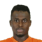 Musa Muhammed FIFA 17
