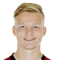 Philipp Hercher FIFA 17
