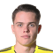 Oscar Linnér FIFA 17