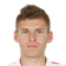 Dmitriy Skopintsev FIFA 17