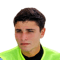 Alan Moreno FIFA 17