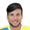 Karl Vedova FIFA 17