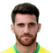 Miguel Vieira FIFA 17