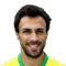 Marco Baixinho FIFA 17