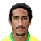 João Góis FIFA 17