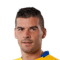 Răzvan Iulian Ochiroşii FIFA 17