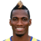 Mamadou Bagayoko FIFA 17