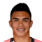 Gabriel Suazo FIFA 17