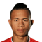 Rodrigo Ramos FIFA 17