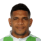 José Guerra FIFA 17