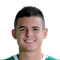 Nicolás Benedetti FIFA 17