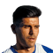 José Bizama FIFA 17