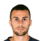 Milan Gajić FIFA 17