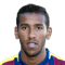 Hamdou Elhouni FIFA 17